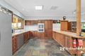 Property photo of 140 McIntyre Road Lara VIC 3212