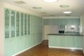 Property photo of 3 Cheviot Court Alfredton VIC 3350