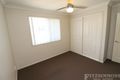 Property photo of 49 Diggers Drive Dalby QLD 4405