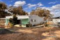 Property photo of 48 Kaufmann Close Boyup Brook WA 6244