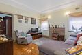Property photo of 13 Robert Avenue Russell Lea NSW 2046