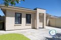 Property photo of 29B Dumfries Avenue Northfield SA 5085