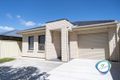Property photo of 29B Dumfries Avenue Northfield SA 5085