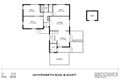 Property photo of 249 Popondetta Road Blackett NSW 2770