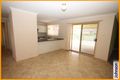 Property photo of 14 Tawonga Street Hemmant QLD 4174