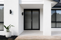 Property photo of 19 George Street Mount Druitt NSW 2770