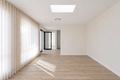 Property photo of 19 George Street Mount Druitt NSW 2770