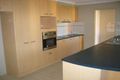 Property photo of 9 Quillback Court Mountain Creek QLD 4557