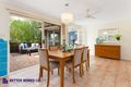 Property photo of 2/154 Pennant Parade Epping NSW 2121