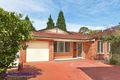 Property photo of 2/154 Pennant Parade Epping NSW 2121