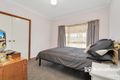 Property photo of 140 McIntyre Road Lara VIC 3212