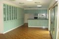 Property photo of 3 Cheviot Court Alfredton VIC 3350