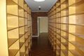 Property photo of 3 Cheviot Court Alfredton VIC 3350