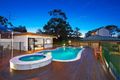 Property photo of 5A Turriell Point Road Port Hacking NSW 2229