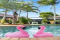 Property photo of 15 Pembroke Crescent Sippy Downs QLD 4556