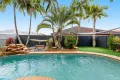 Property photo of 15 Pembroke Crescent Sippy Downs QLD 4556