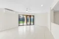 Property photo of 15 Pembroke Crescent Sippy Downs QLD 4556