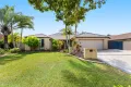 Property photo of 15 Pembroke Crescent Sippy Downs QLD 4556