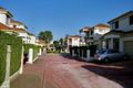 Property photo of 21/52 Daw Road Runcorn QLD 4113
