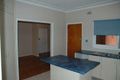 Property photo of 12 Holden Street Toongabbie NSW 2146