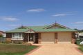 Property photo of 8 Brakels Court Westbrook QLD 4350