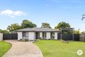 Property photo of 3 Dargo Place Algester QLD 4115