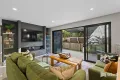 Property photo of 22 Spring Grove Latrobe TAS 7307