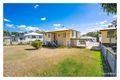 Property photo of 25 Ann Street The Range QLD 4700