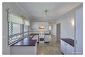 Property photo of 25 Ann Street The Range QLD 4700