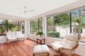 Property photo of 5A Turriell Point Road Port Hacking NSW 2229