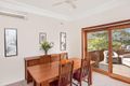 Property photo of 5A Turriell Point Road Port Hacking NSW 2229