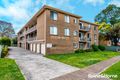 Property photo of 1/101-105 Station Street Waratah NSW 2298