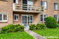 Property photo of 1/101-105 Station Street Waratah NSW 2298