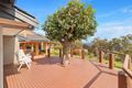 Property photo of 32 Boulonnais Drive Brigadoon WA 6069