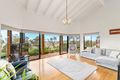 Property photo of 32 Boulonnais Drive Brigadoon WA 6069
