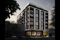 Property photo of 705/165-167 Gladstone Street South Melbourne VIC 3205