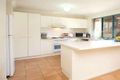 Property photo of 19 Paddington Crescent Stretton QLD 4116