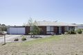 Property photo of 30 McIlwaine Crescent Noarlunga Downs SA 5168