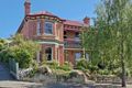 Property photo of 225 Bathurst Street West Hobart TAS 7000