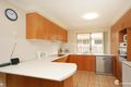 Property photo of 5 Daryl Drive Varsity Lakes QLD 4227