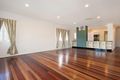 Property photo of 24 Merinda Street Greenslopes QLD 4120