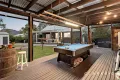 Property photo of 20 Howe Street Broke NSW 2330