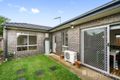 Property photo of 2/37 Burnett Avenue Braybrook VIC 3019