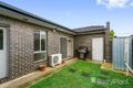 Property photo of 2/37 Burnett Avenue Braybrook VIC 3019