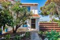 Property photo of 22/35B Halls Head Parade Halls Head WA 6210