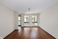 Property photo of 22/35B Halls Head Parade Halls Head WA 6210