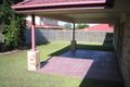 Property photo of 21 Minnelli Place McDowall QLD 4053