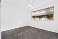 Property photo of 3/28 Leonard Avenue Surfers Paradise QLD 4217