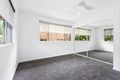 Property photo of 3/28 Leonard Avenue Surfers Paradise QLD 4217