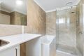 Property photo of 3/28 Leonard Avenue Surfers Paradise QLD 4217